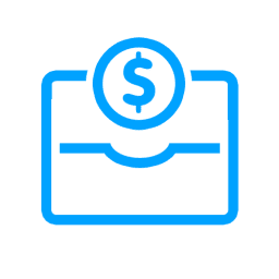 Временная Регистрация в Самаре Временная Регистрация в Самаре